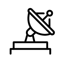 2025-02-27-hall-sensors-application-icons-einzeln-zeichenflche-1_800