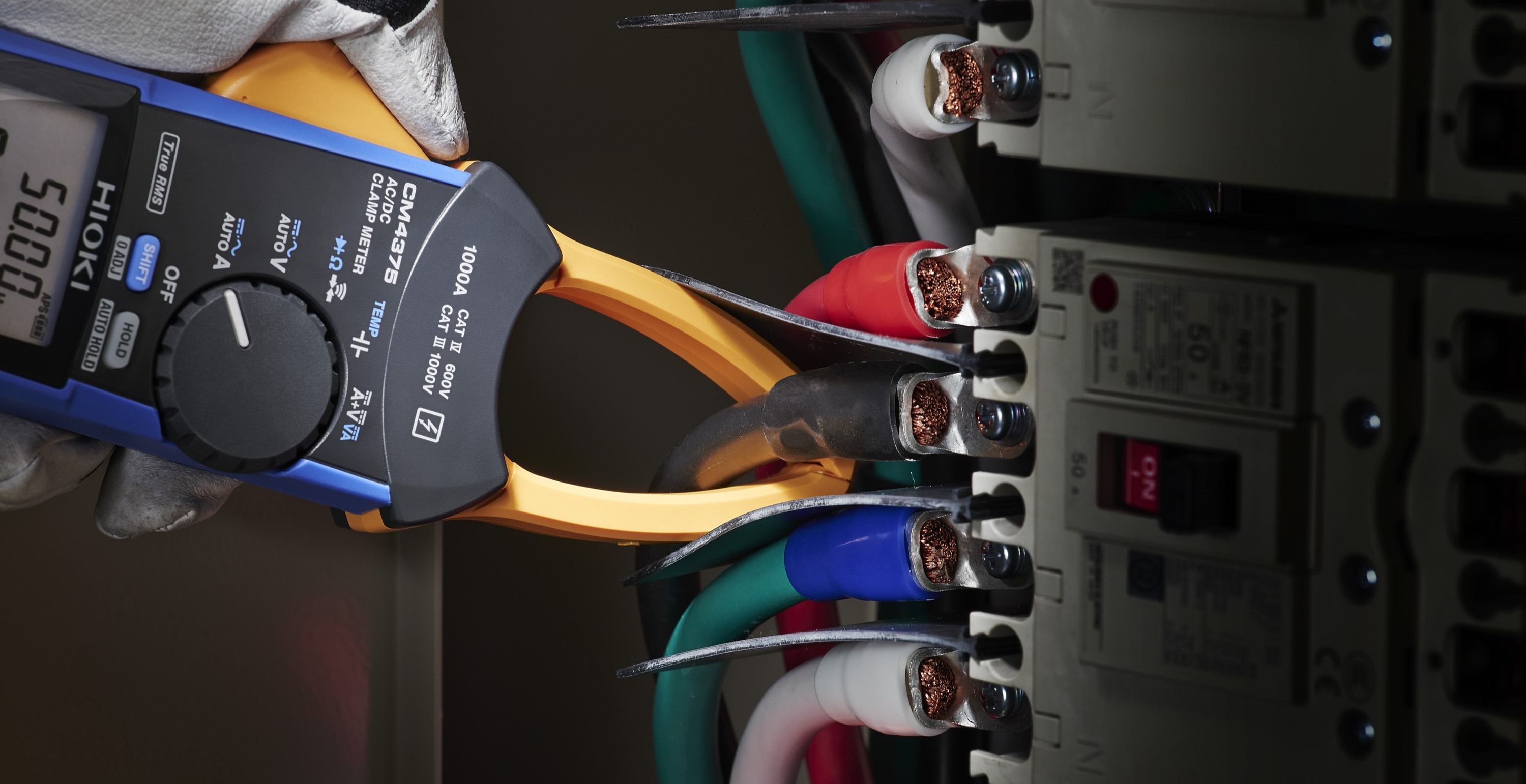 2_AC-DC-Current-Clamps CM4375