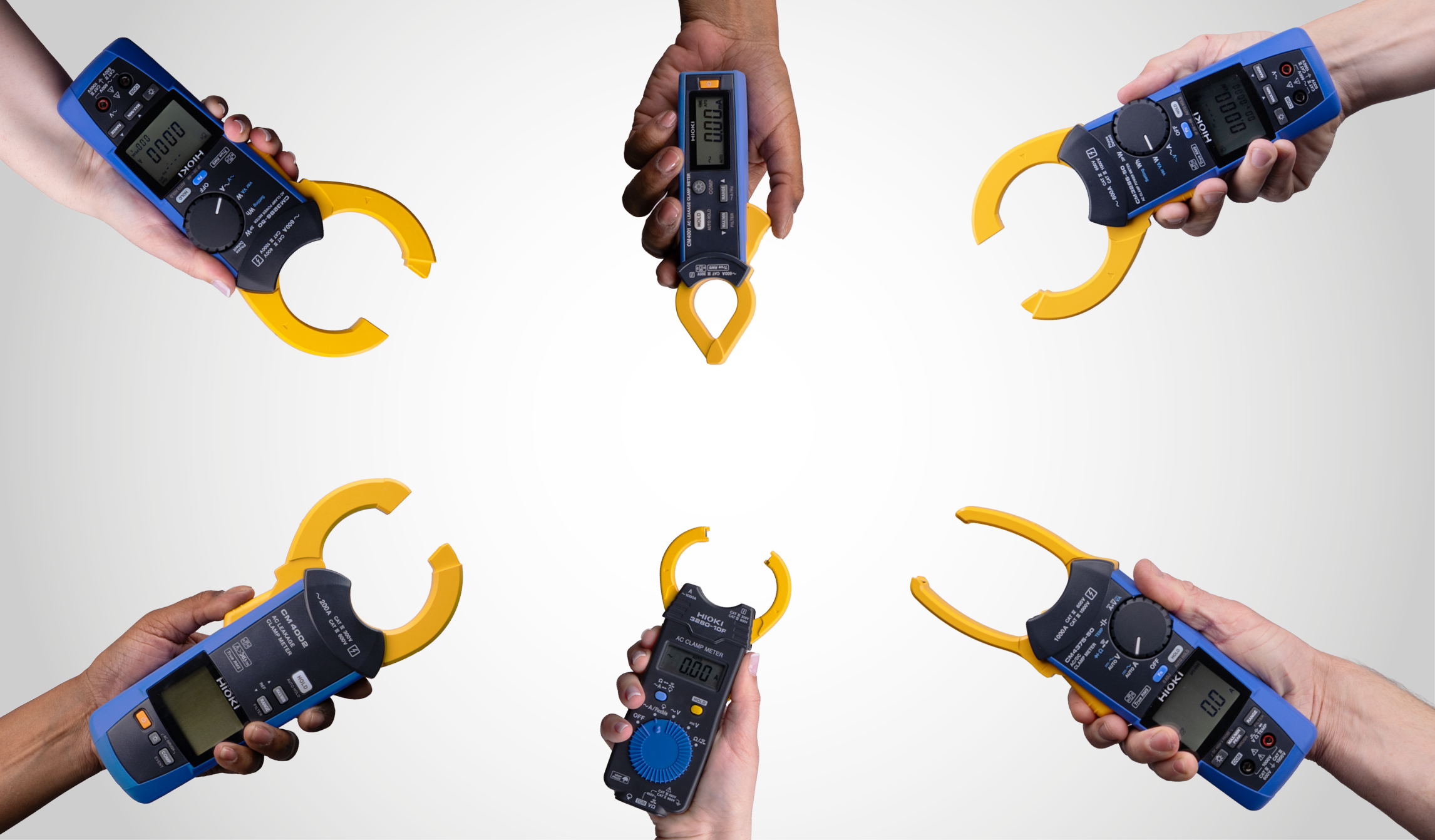 2026-05-13-HIOKI-precision-clamp-meters-keyvisual-category-page