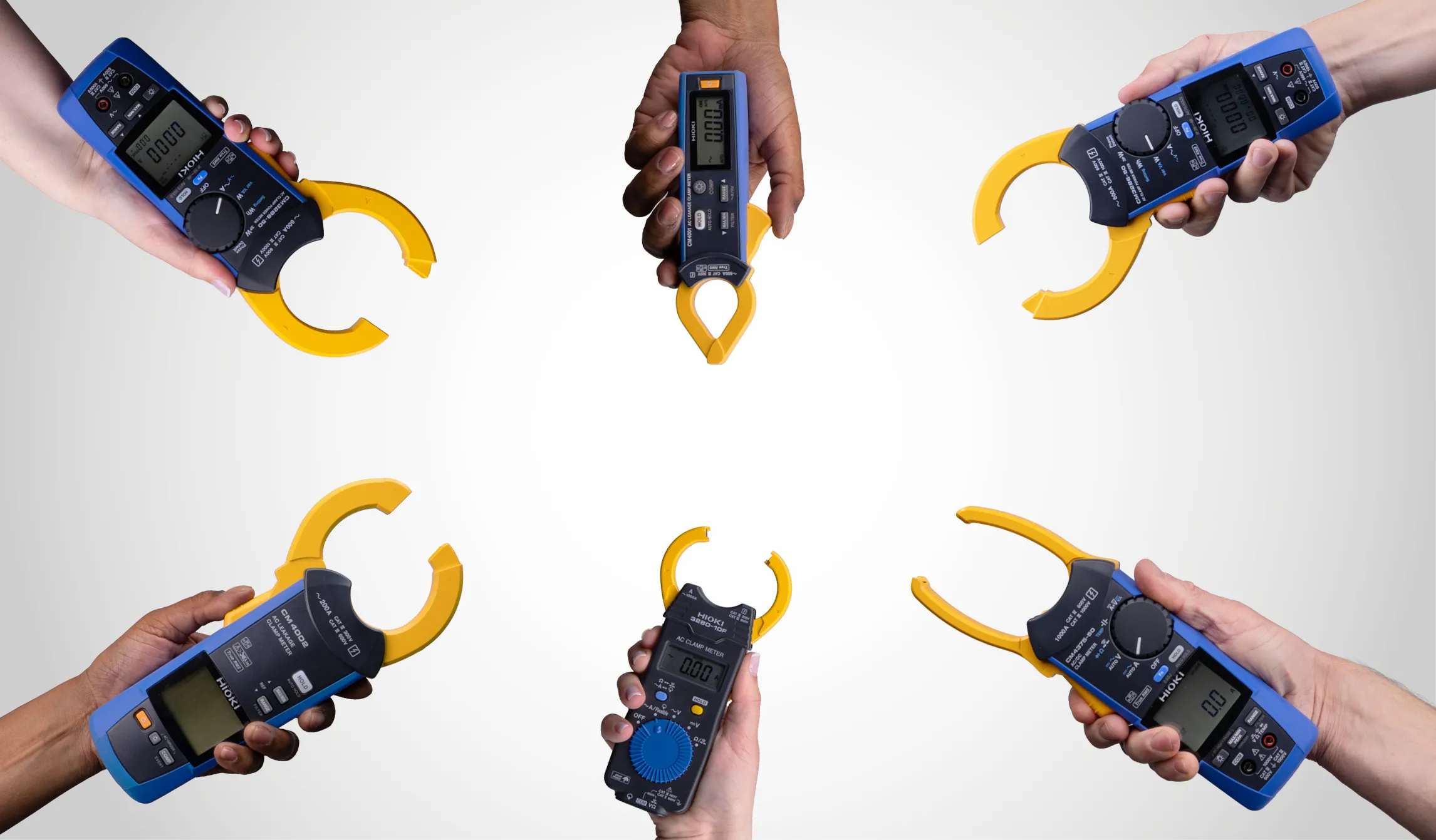 2026-05-13-HIOKI-precision-clamp-meters-keyvisual-category-page