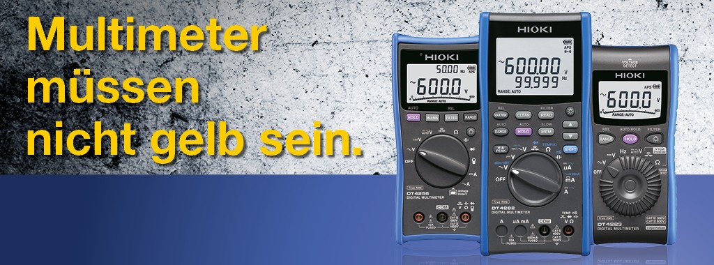 2024-09-10-webbanner-webshop-midsection-ver16_