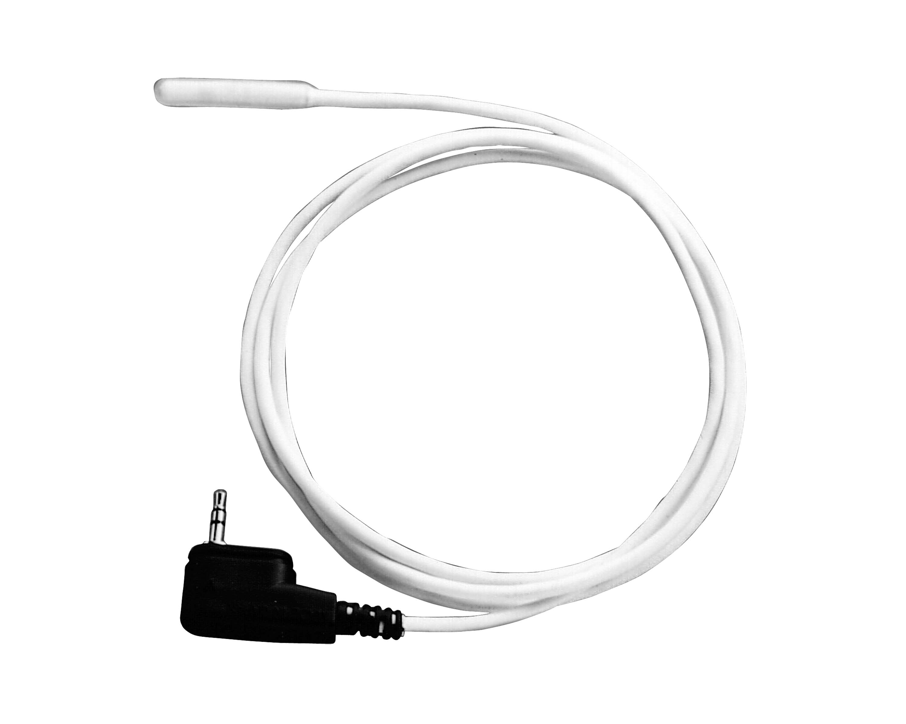 9631-01 Temperature sensor for the IR3455