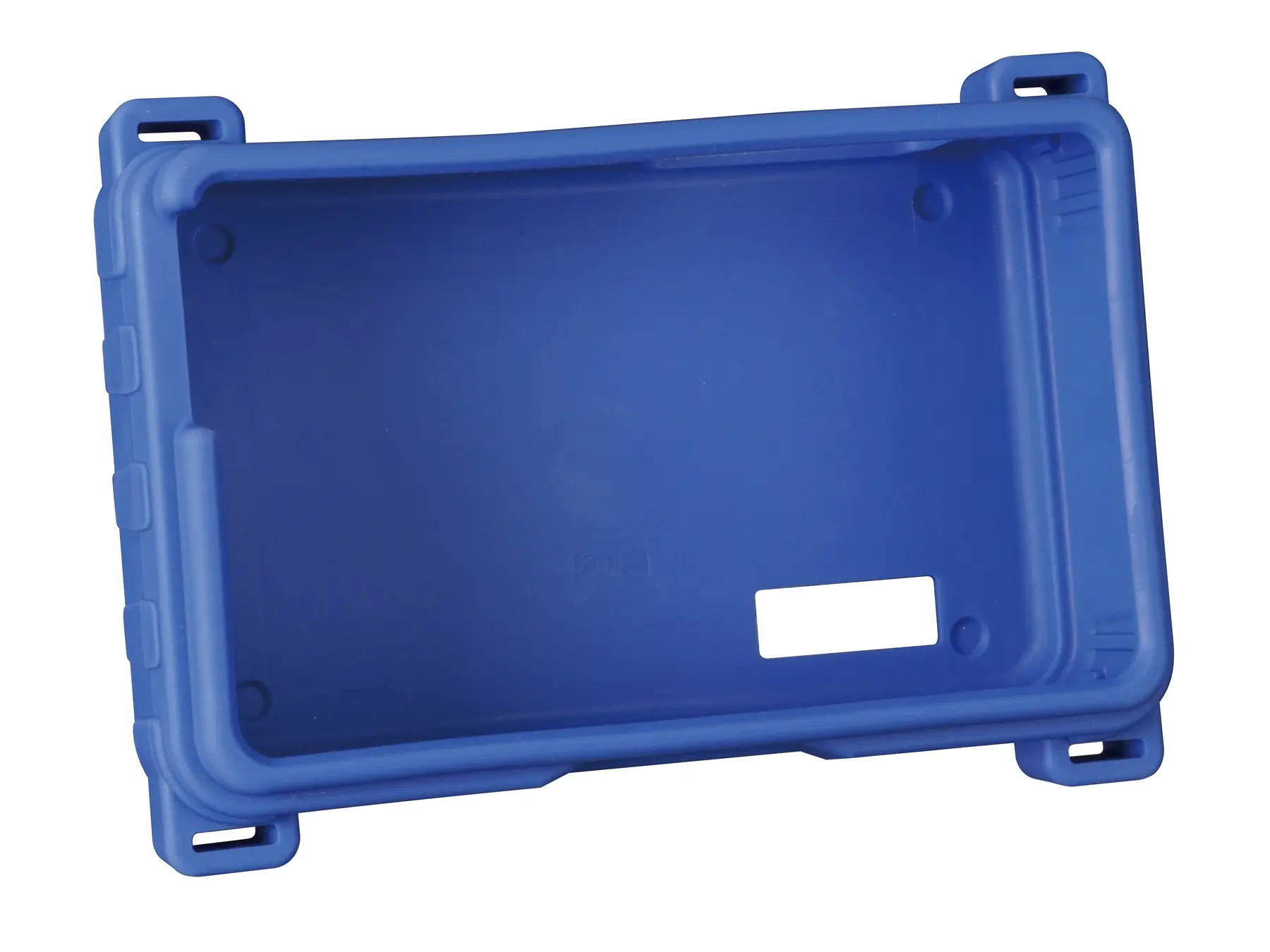 HIOKI Z5042 instrument protector for ir4059 digital insulation tester