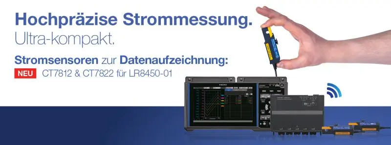 2025-04-28-webbanner-webshop-midsection-ct78x2-lr8450-de_800