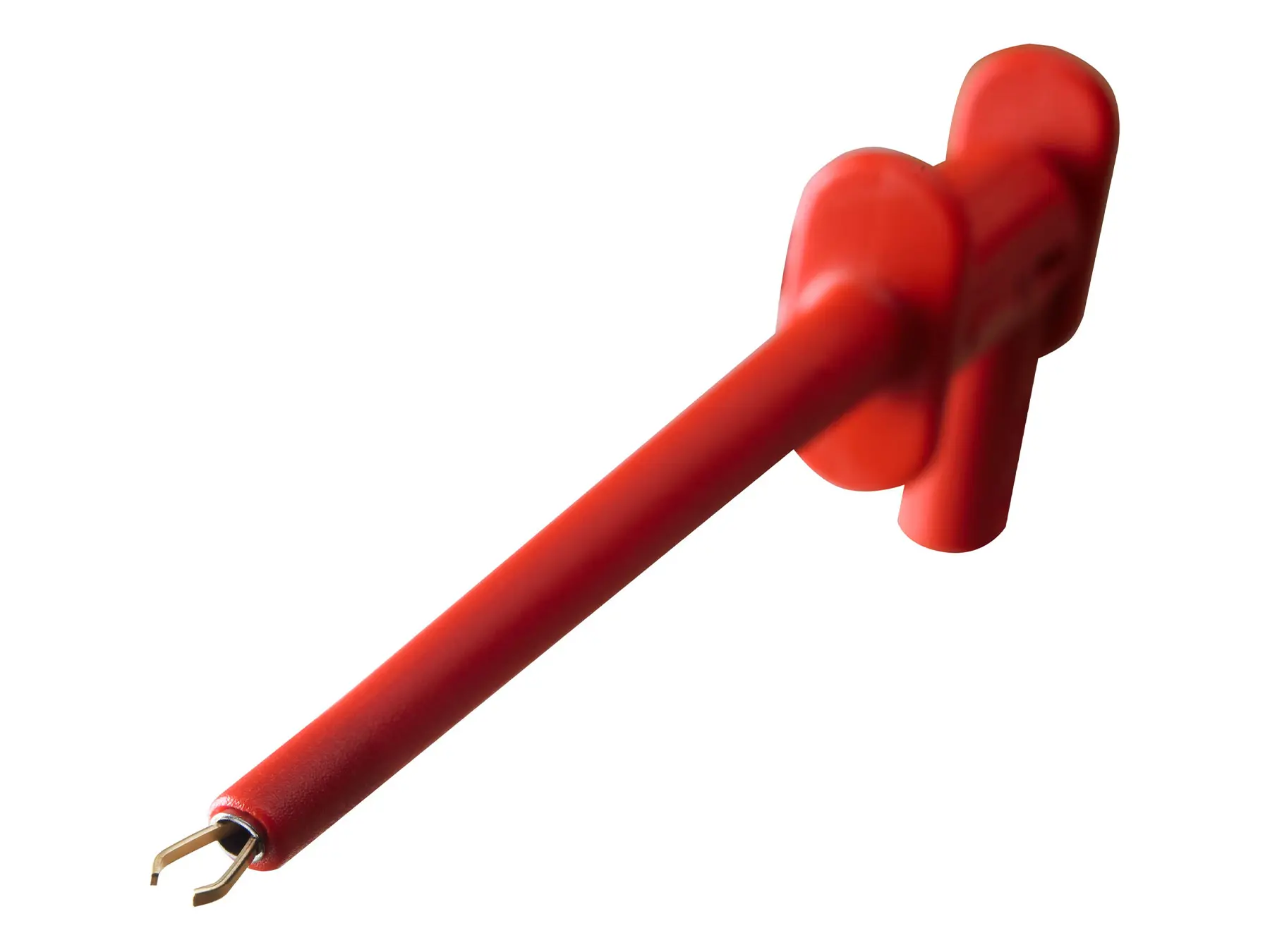 9790-02 - Hakenklemmen