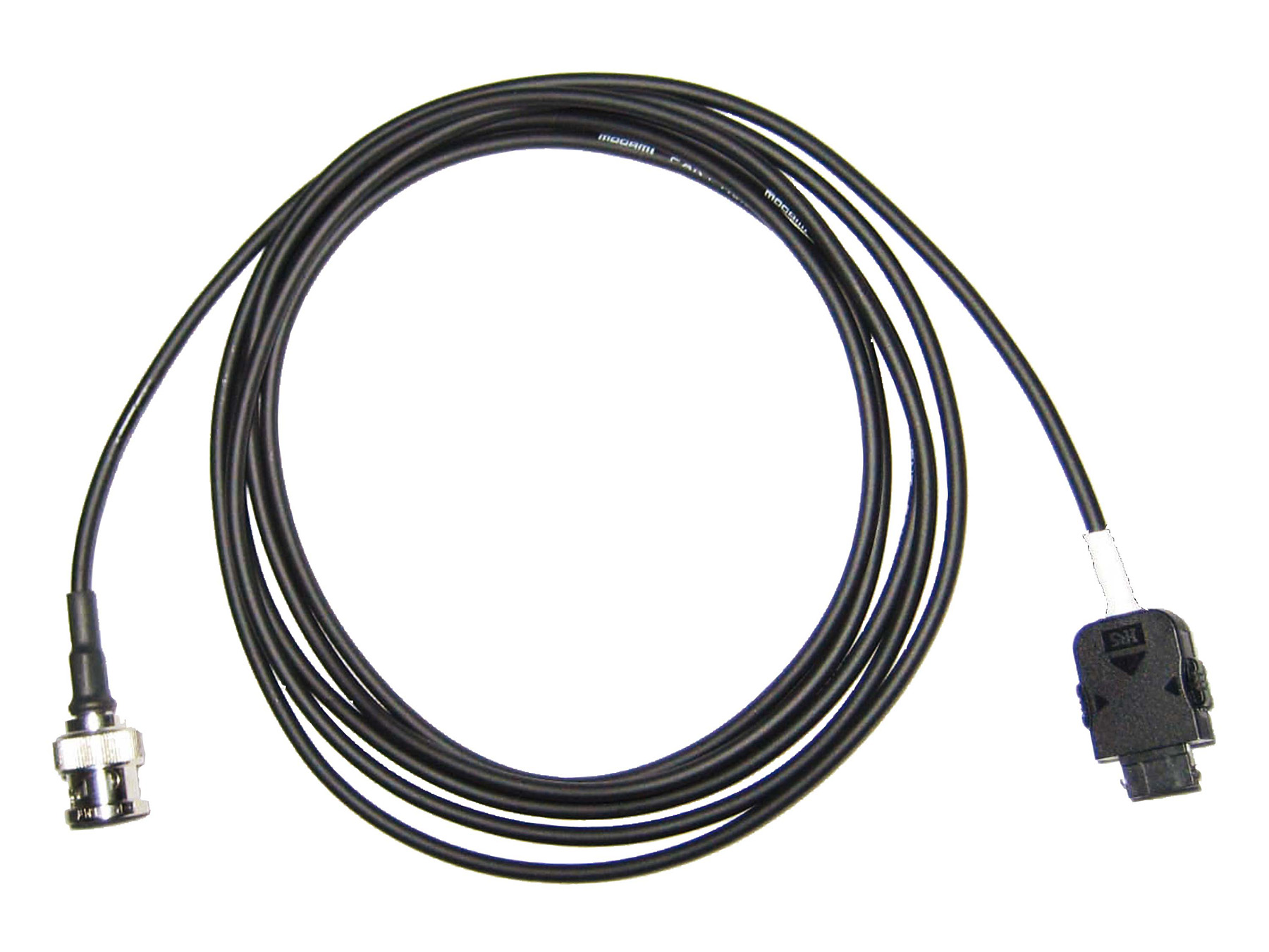 CC-98D - DC OUTPUT CABLE 