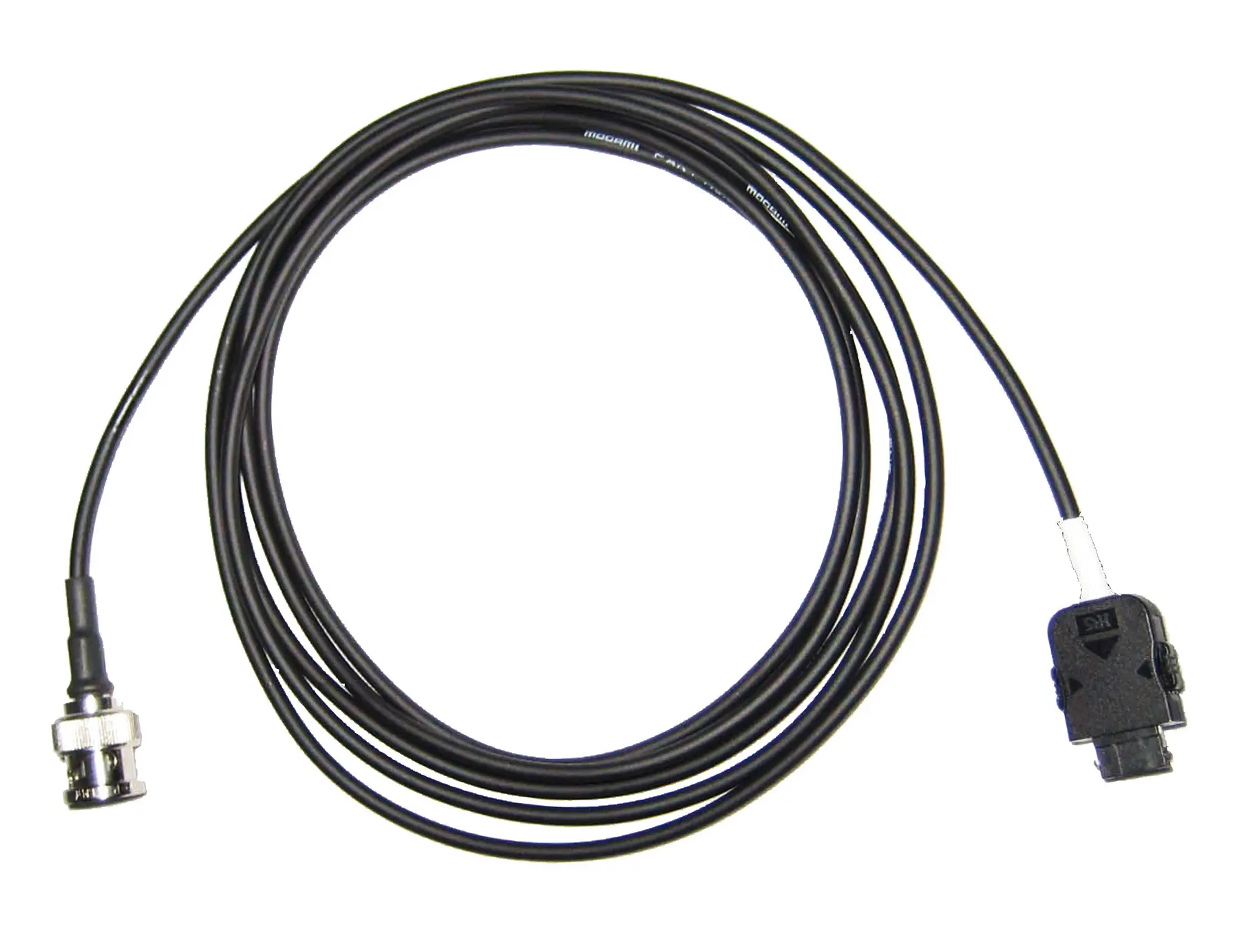 CC-98D - DC OUTPUT CABLE 