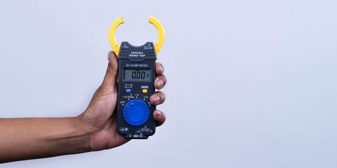 2026-05-20-HIOKI-clamp-meters-hands-3280-10F