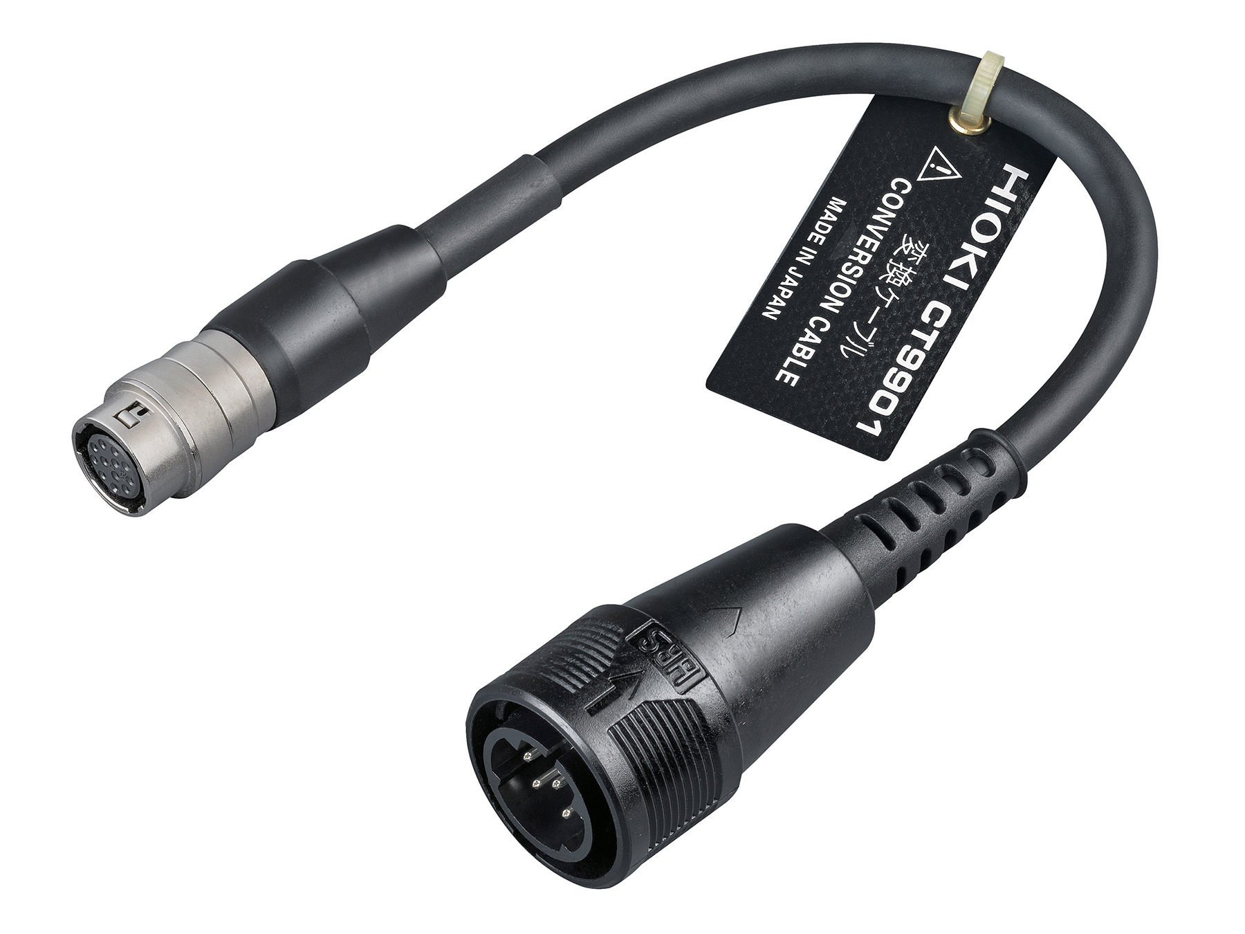 CT9901 - CONVERSION CABLE