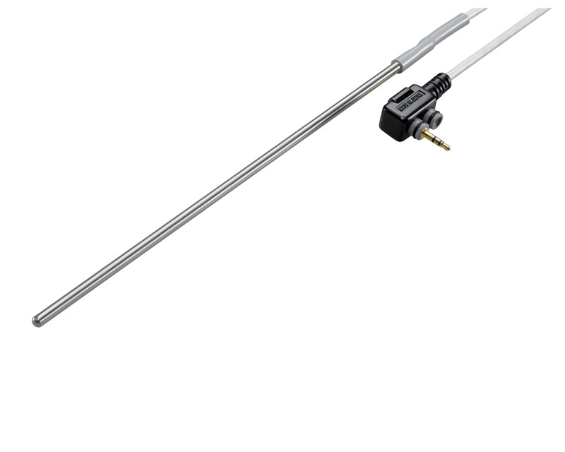 LR9621 - TEMPERATURE SENSOR 