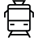 2025-06-11-application-icons-_Railway-56x56