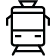 2025-06-11-application-icons-_Railway-56x56