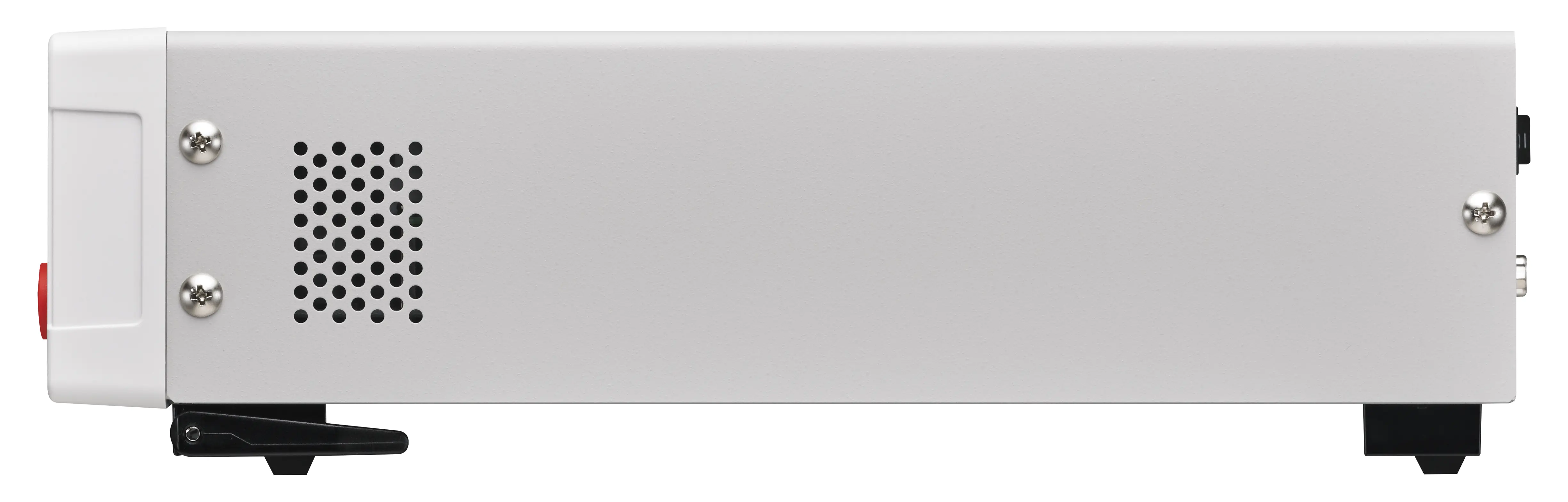 BT5525 - Battery Insulation Tester