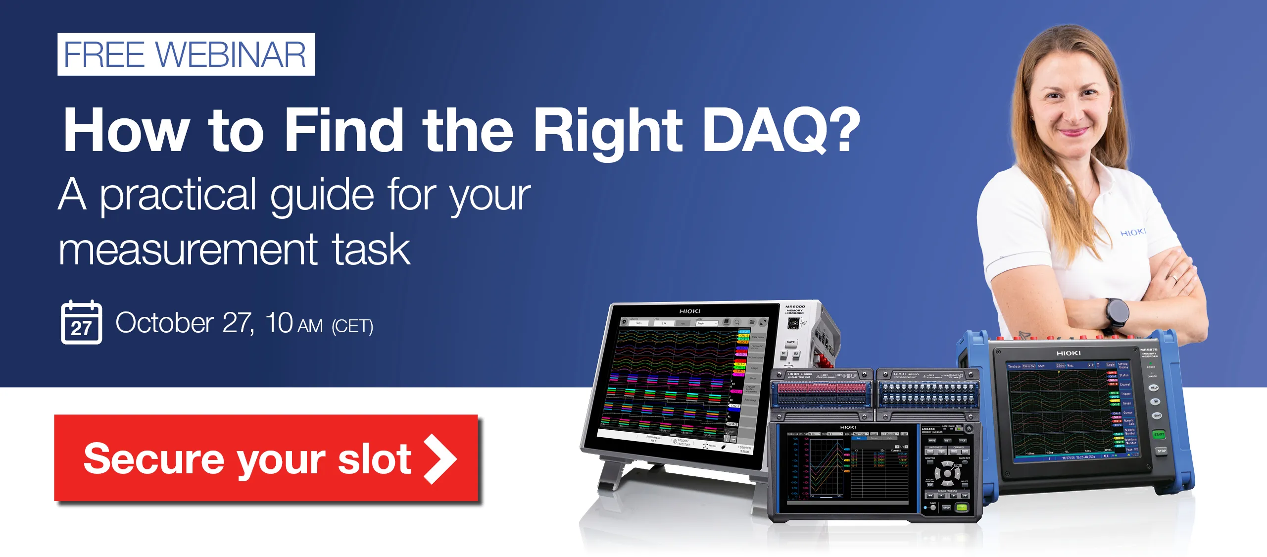 2026-10-12-top-banner-homepage-DAQ-webinar-HIOKI_EN
