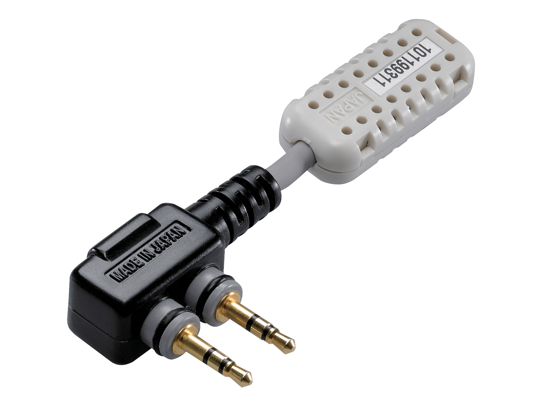 LR9504 - HUMIDITY SENSOR 