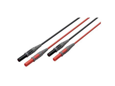 L4940 - Measuring lead set