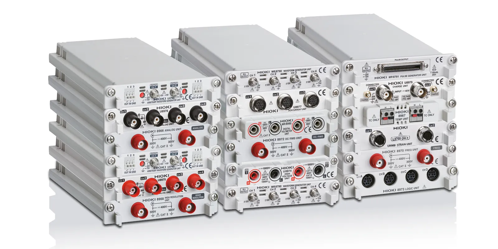 2026-07-06-HIOKI-MR8848-modules