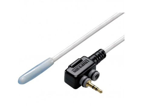 LR9602 - TEMPERATURE SENSOR 