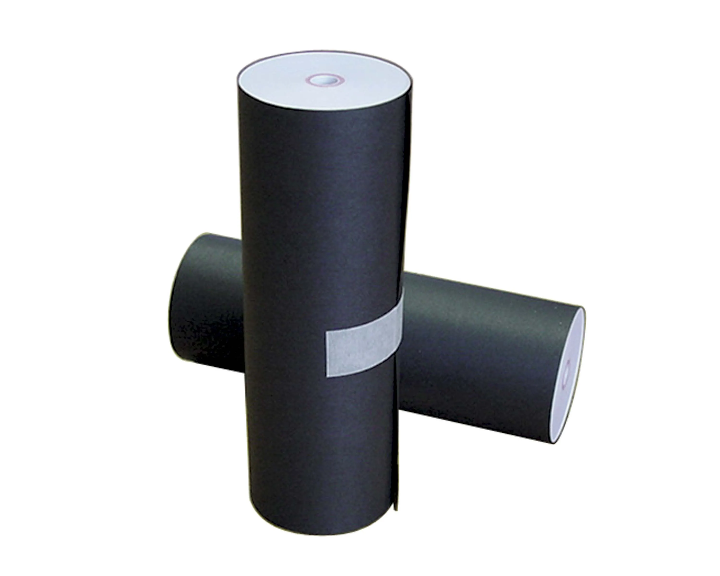 9221 - Recording Paper