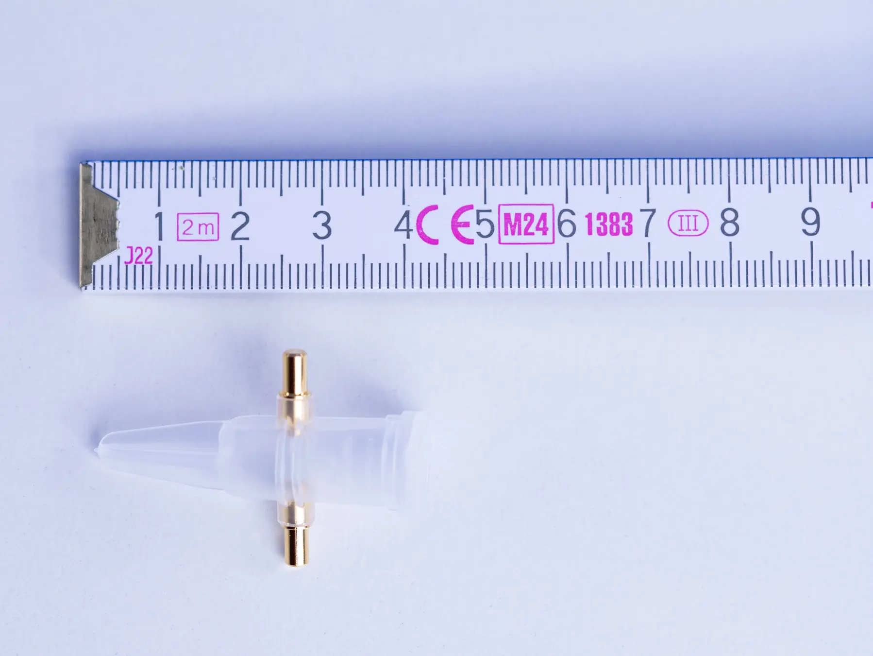 HIOKI SA2634 KIT slurry analysis SA9001-01