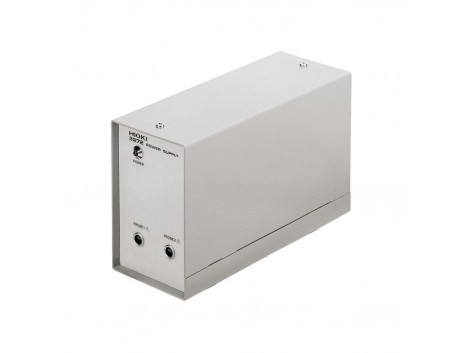 3272 - Power Supply for Current Probes, 600 mA