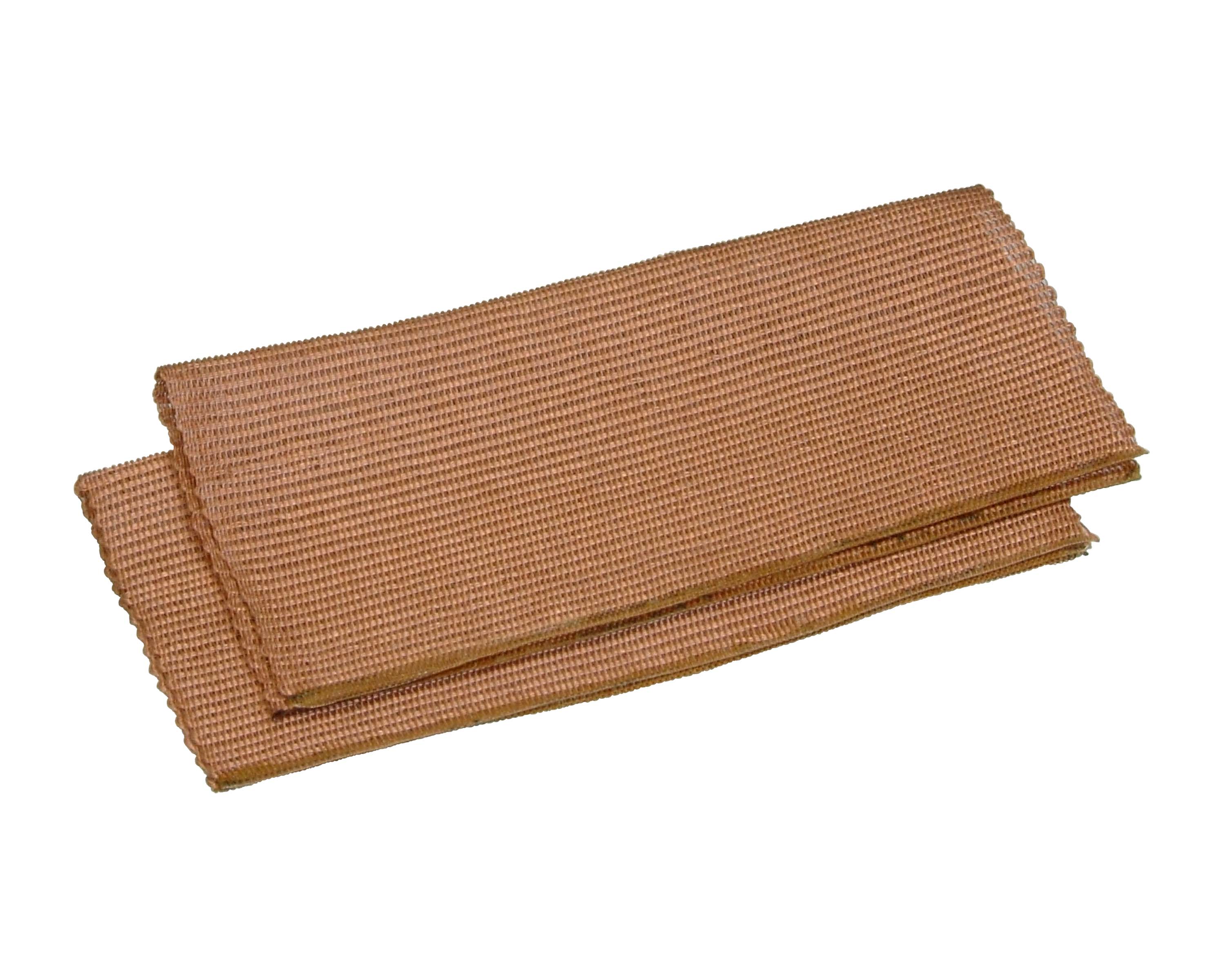 9050 - Earthing mat