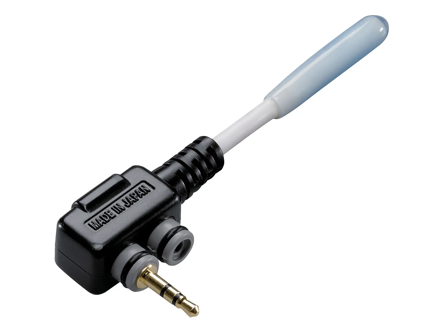 LR9604 - TEMPERATURE SENSOR 
