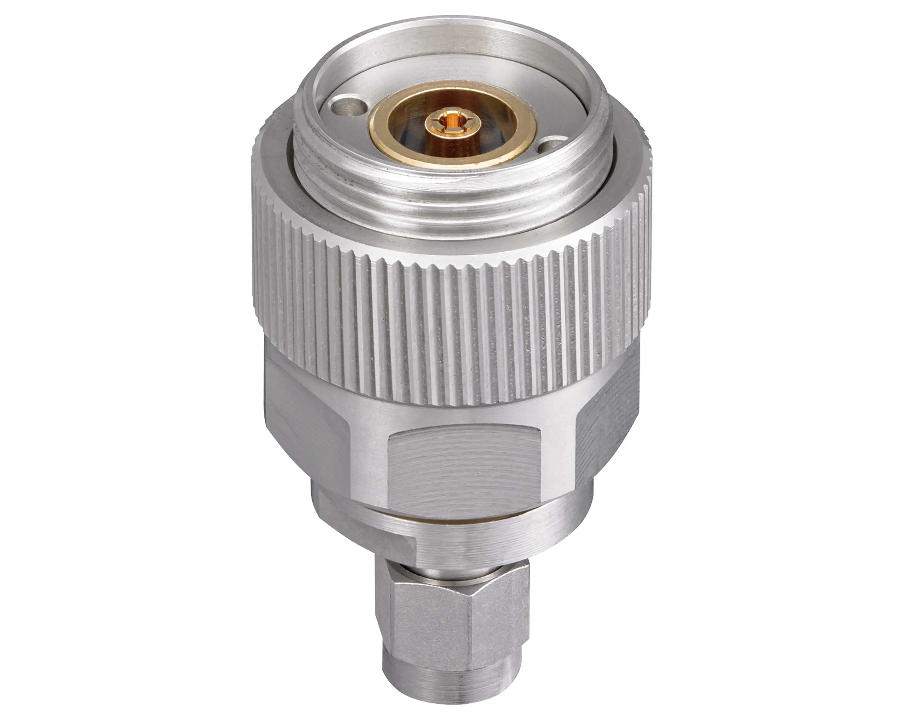 IM9906 - 7 mm (APC-7) to 3.5 mm Adapter