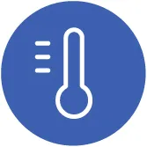 2026-07-29-LR810x-icons-temperature-temperatur