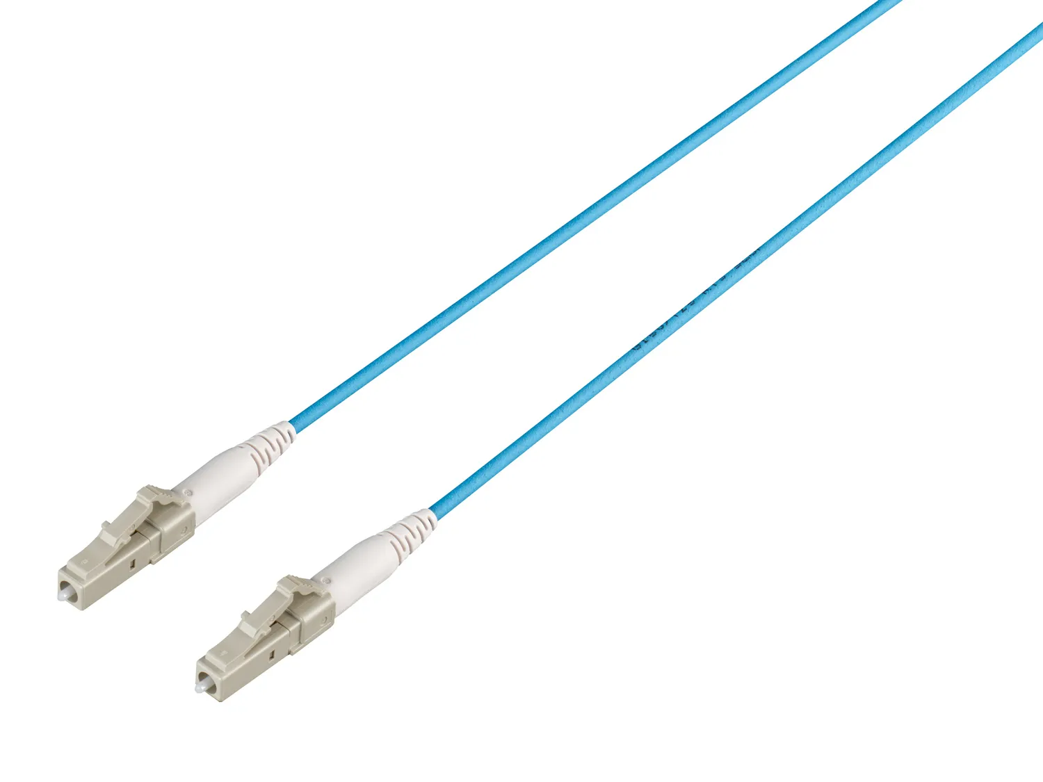 HIOKI L6101 optical connection cable for LR8102