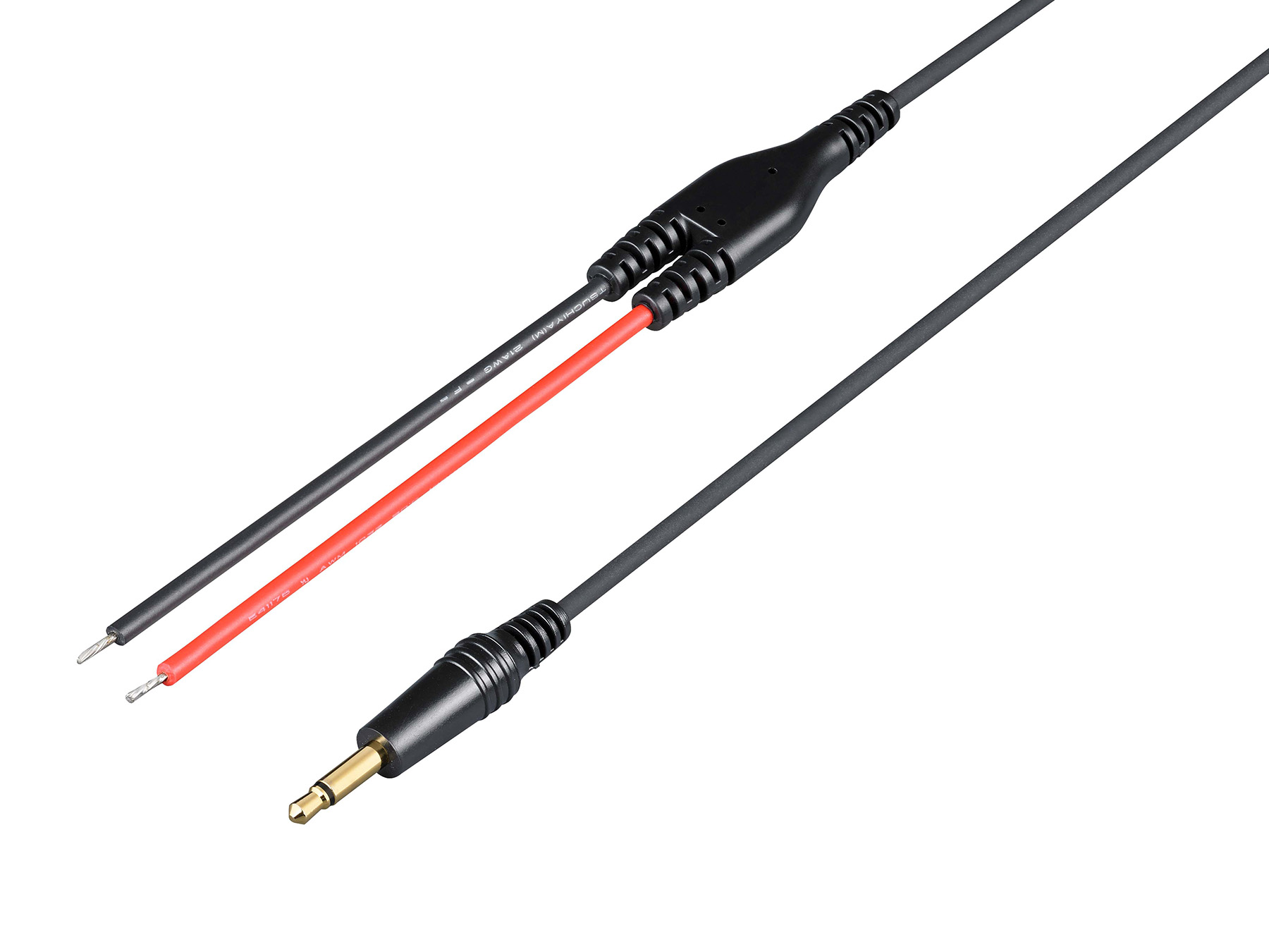 L9096 - accessory cable