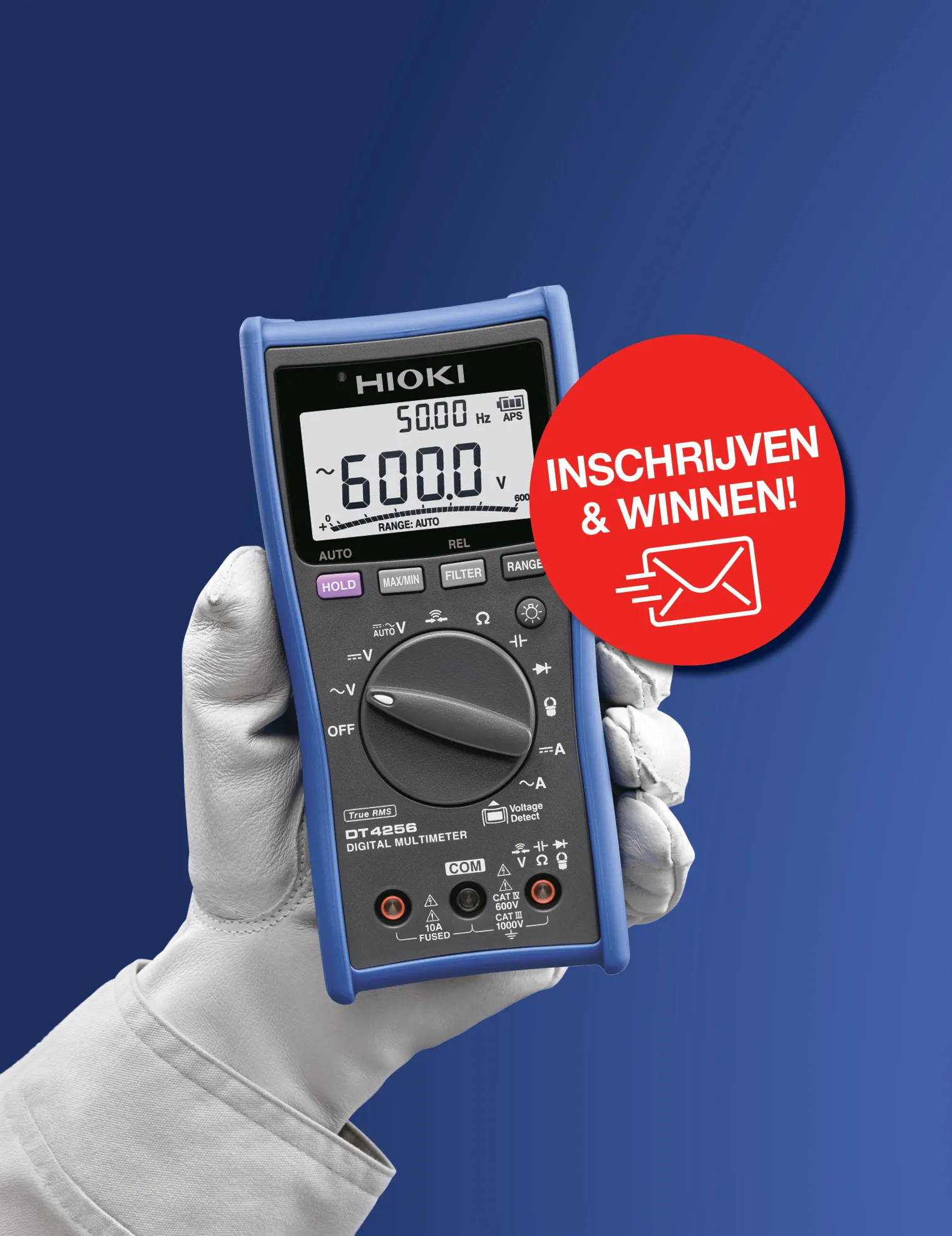 2025-12-18-Newsletter-730x947-promobanner-NL-desktop