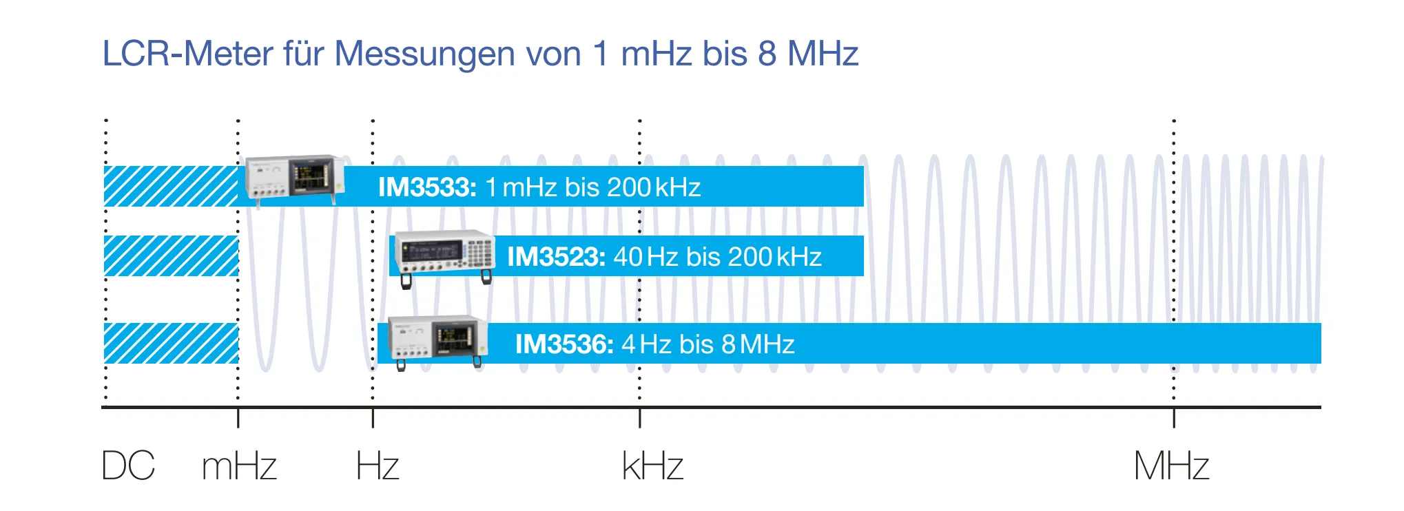 PDF-Flyer-image_DE