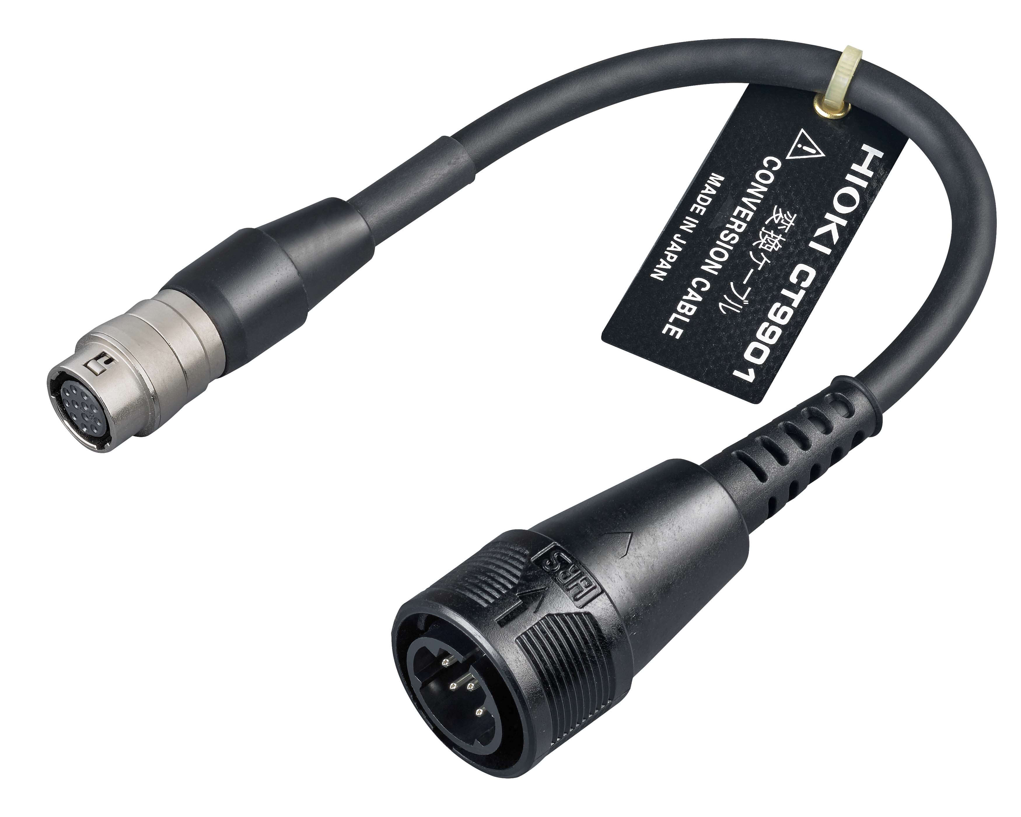 CT9901 - CONVERSION CABLE