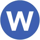 2026-07-29-LR810x-icons-watt