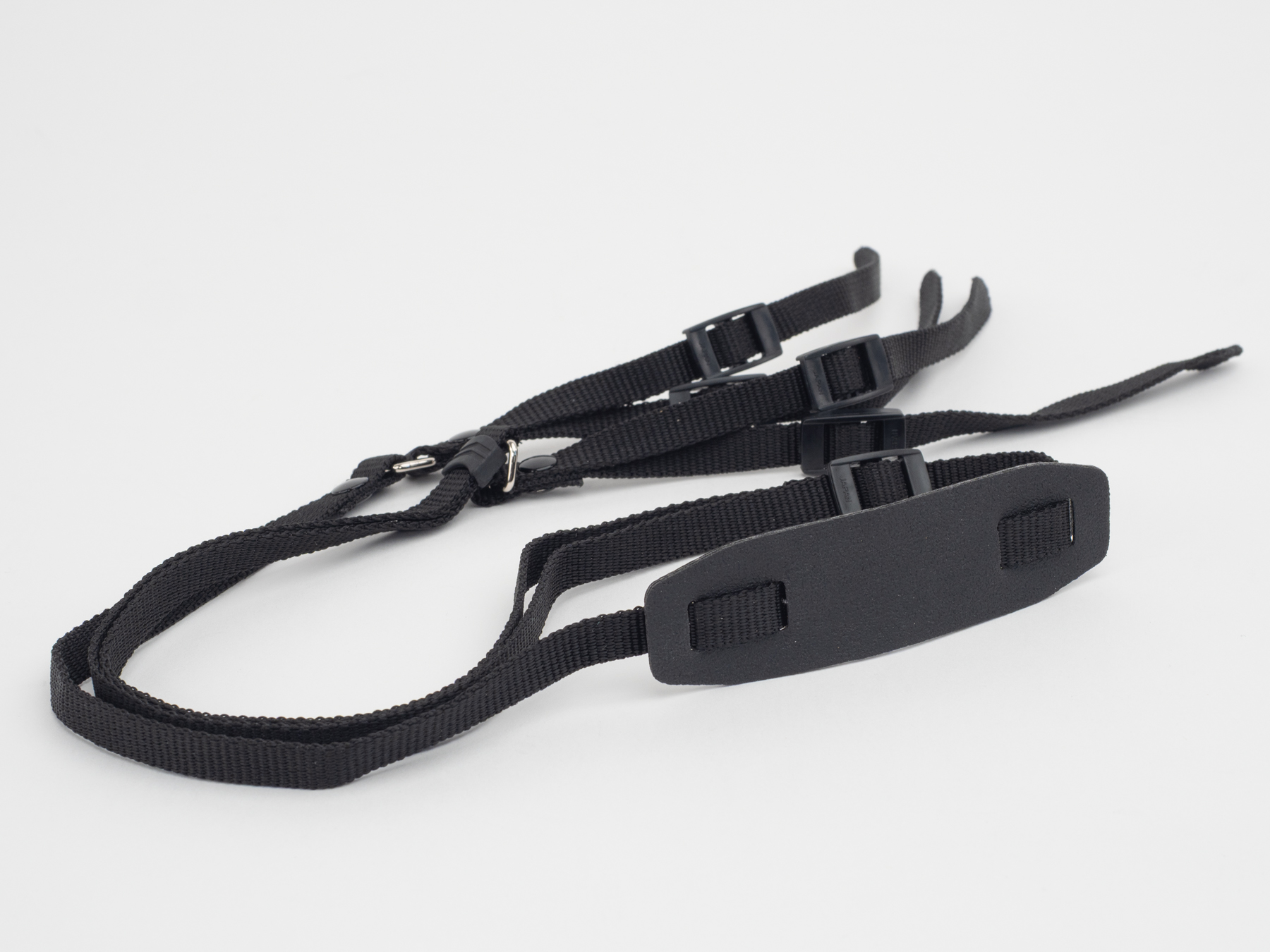 600618460 - Carrying Strap for BT3554 and RM3548 Instruments