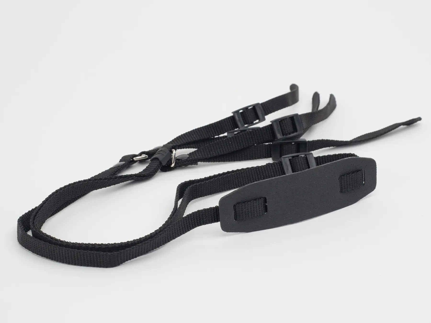 600618460 - Carrying Strap for BT3554 and RM3548 Instruments