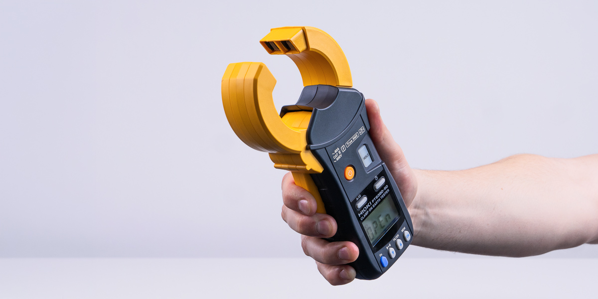 HIOKI-FT6380-50-Earth-Ground-Clamp-for-Multi-Grounded-Systems-category