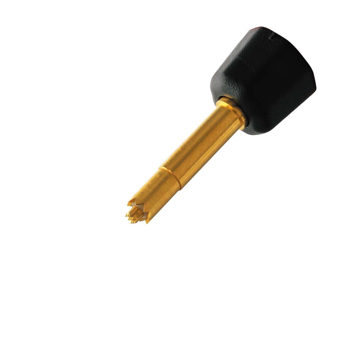 9465-90 - Replacement measuring tip for 9465-10 and L2020