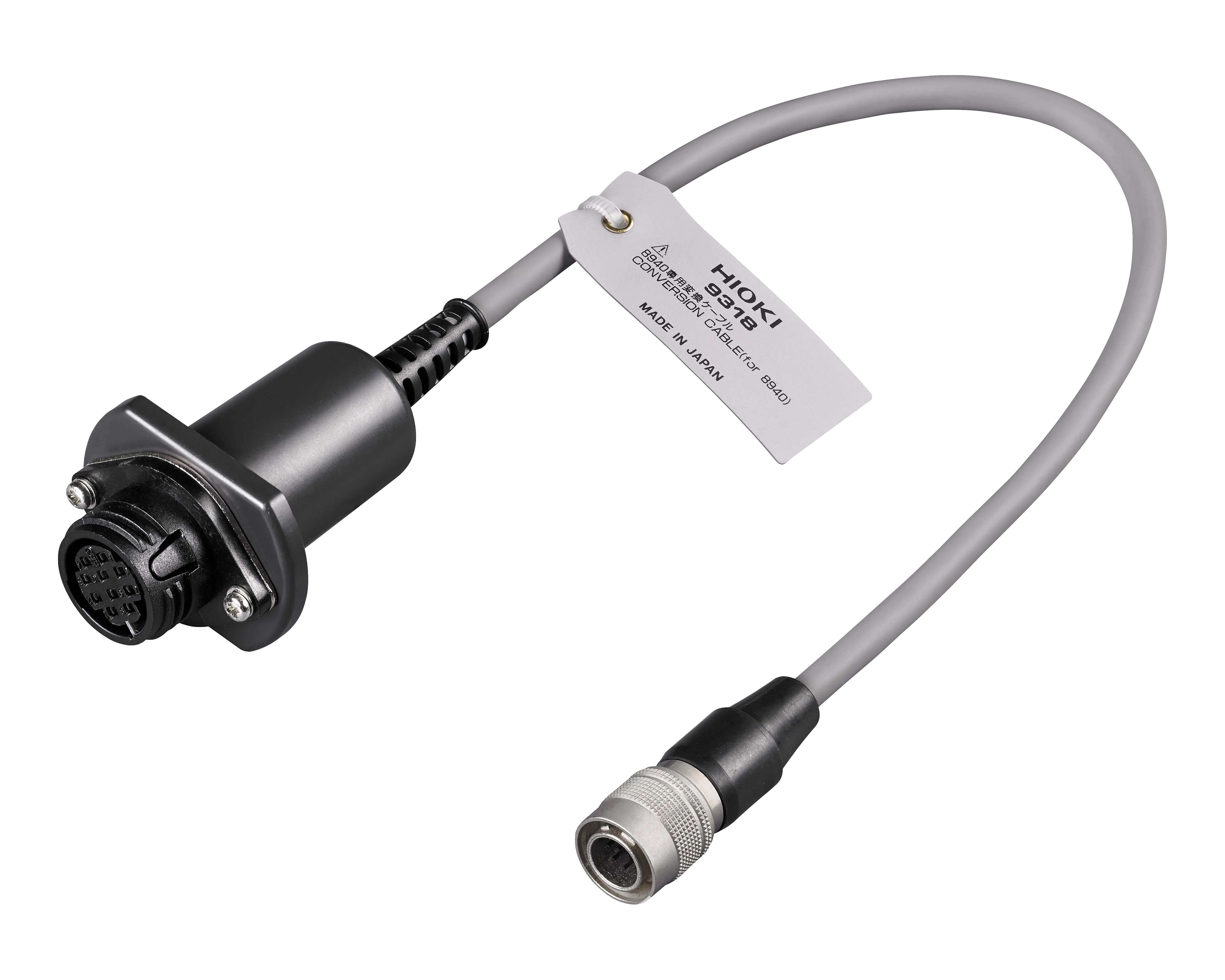 HIOKI 9318 - Conversion Cable