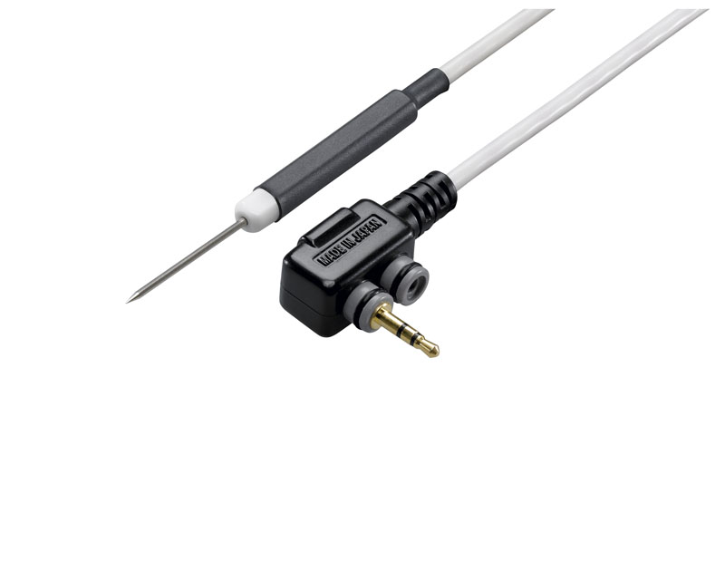 LR9631 - TEMPERATURE SENSOR 