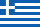 Bandera griega