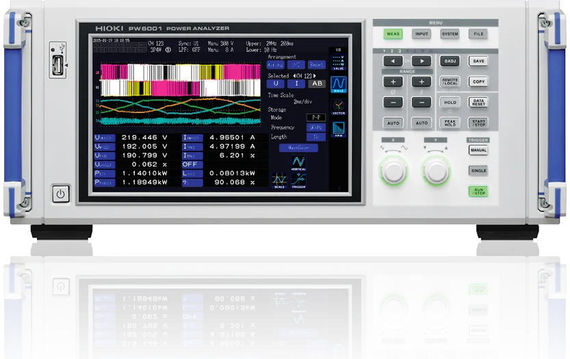 2025-10-22-landingpage-PW6001-power-analyzer-x-mas-promotion-1200x627-PW6001 2025-10-22-landingpage-PW6001-power-analyzer-x-mas-promotion-1200x627-PW6001