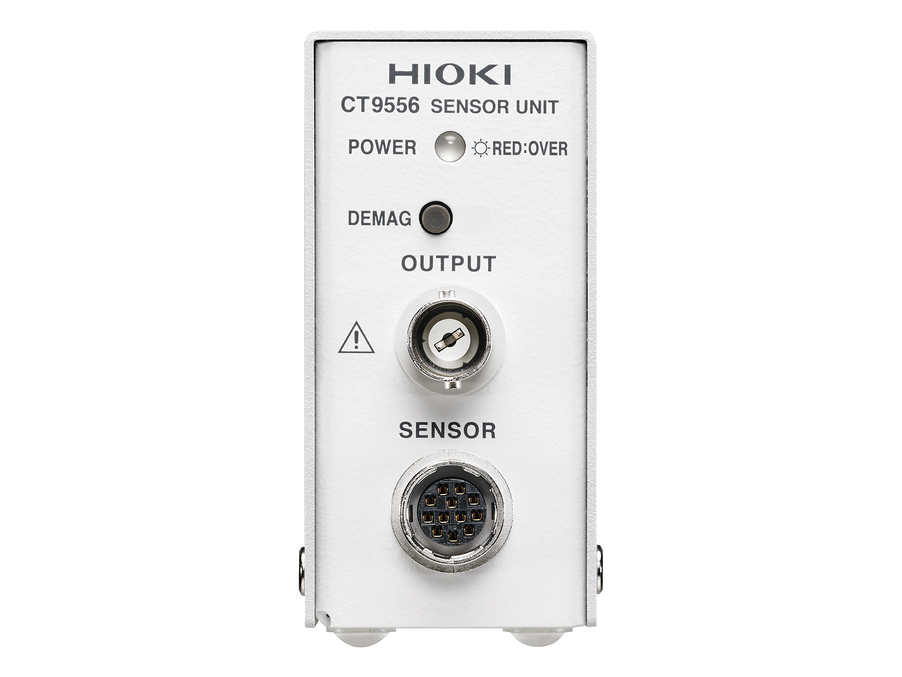 CT9556 - SENSOR UNIT 