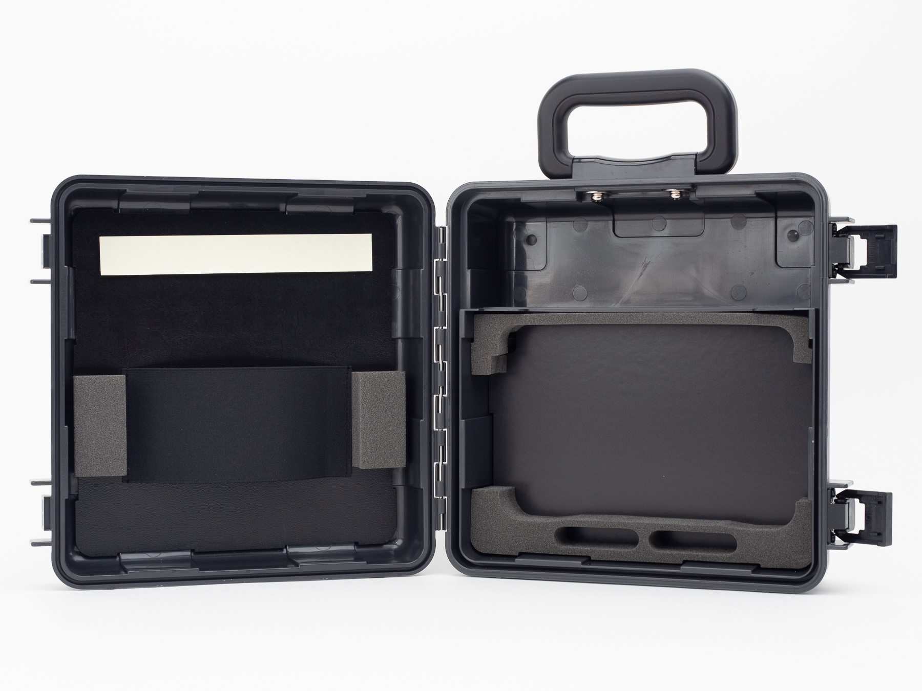 C1014 - Carrying Case for BT3554