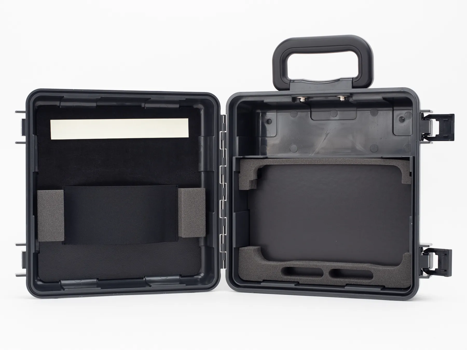 HIOKI C1014 - Carrying Case for BT3554