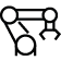 2025-06-11-application-icons-_manufacturing 56x56
