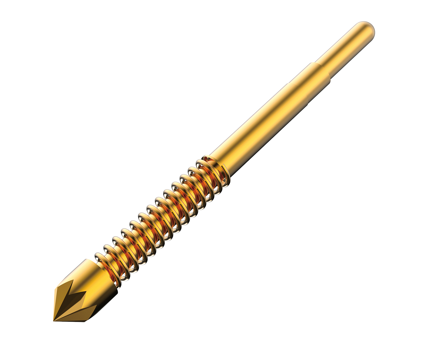 9772-90 TIP PIN 