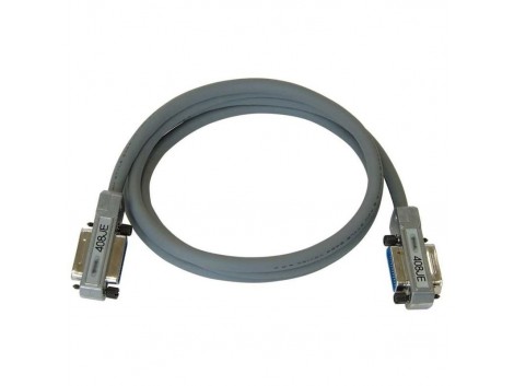 9151-02 - GPIB Cable