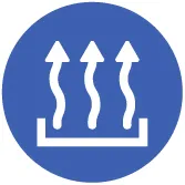 2026-07-29-LR810x-icons-heatflow-wrmefluss